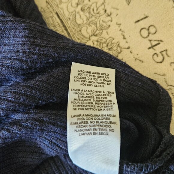 3/$25 Sleeveless Tunic - Picture 10 of 11